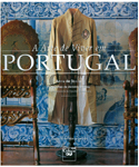 A Arte de Viver em Portugal
