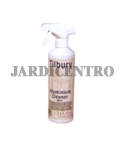 Limpador em Spray para Alumínios 500 ml. JC07467